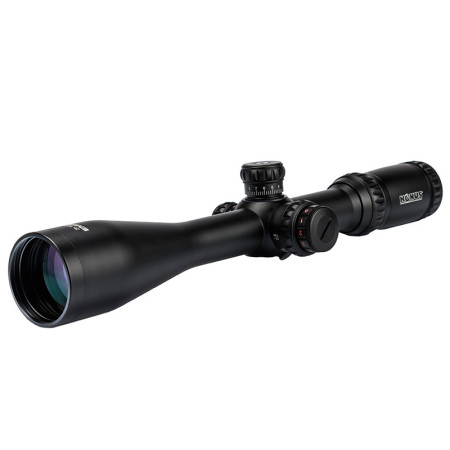 Оптический прицел KONUS EMPIRE 3-18x50 550 BDC IR Оптический прицел KONUS EMPIRE 3-18x50 550 BDC IR