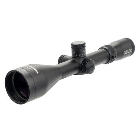 Оптический прицел KONUS KONUSPRO LZ-30 3-12x56 EWF 30/30 IR Оптический прицел KONUS KONUSPRO LZ-30 3-12x56 EWF 30/30 IR