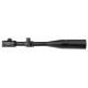 Оптический прицел KONUS KONUSPRO M-30 12.5-50x56 Modified MIL-DOT IR