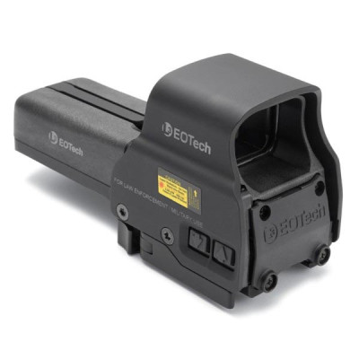 Коллиматорный прицел EOTech 518.A65