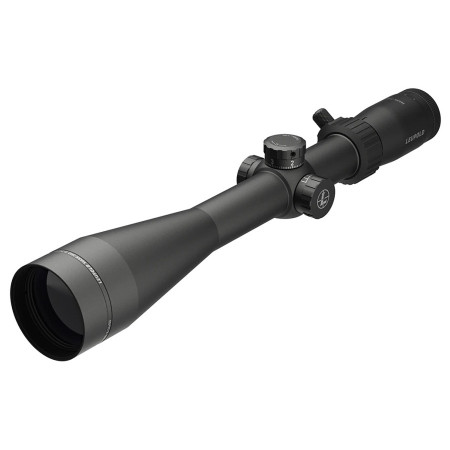 Оптичний приціл Leupold Mark 3HD 8-24X50 P5 Side Focus TMR