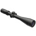 Оптический прицел Leupold Mark 3HD 8-24X50 P5 Side Focus TMR