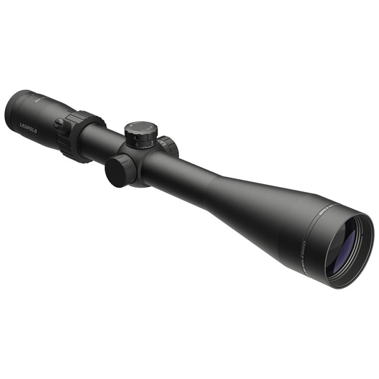 Оптический прицел Leupold Mark 3HD 8-24X50 P5 Side Focus TMR