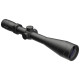 Оптичний приціл Leupold Mark 3HD 8-24X50 P5 Side Focus TMR