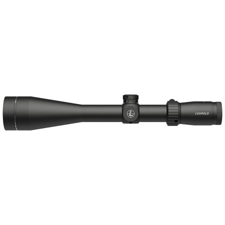 Оптичний приціл Leupold Mark 3HD 8-24X50 P5 Side Focus TMR