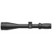 Оптический прицел Leupold Mark 3HD 8-24X50 P5 Side Focus TMR