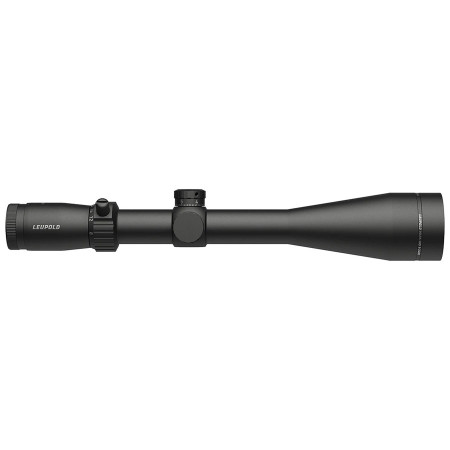 Оптичний приціл Leupold Mark 3HD 8-24X50 P5 Side Focus TMR