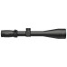 Оптический прицел Leupold Mark 3HD 8-24X50 P5 Side Focus TMR