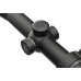 Оптический прицел Leupold Mark 3HD 8-24X50 P5 Side Focus TMR