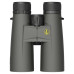 Бинокль Leupold BX-1 McKenzie 12x50 Roof Shadow Gray