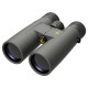 Бінокль Leupold BX-1 McKenzie 12x50 Roof Shadow Gray (07757)