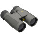 Бинокль Leupold BX-1 McKenzie 8x42 Roof Shadow Gray (08374)