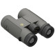 Бинокль Leupold BX-1 McKenzie 8x42 Roof Shadow Gray (08374)