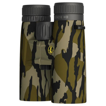 Бинокль Leupold BX-1 McKenzie HD 10x42 Mossy Oak Bottomland (08372)