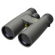 Бінокль Leupold BX-1 McKenzie HD 10x50 Shadow Gray (08373)