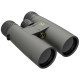 Бінокль Leupold BX-1 McKenzie HD 10x50 Shadow Gray (08373)