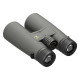 Бінокль Leupold BX-1 McKenzie HD 10x50 Shadow Gray (08373)