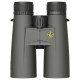 Бінокль Leupold BX-1 McKenzie HD 10x50 Shadow Gray (08373)