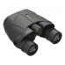 Бинокль Leupold BX-1 Rogue 10x25 Compact