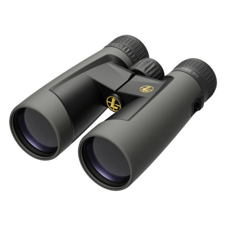 Бинокль Leupold BX-2 Alpine HD 10x52 Shadow Gray (07930)