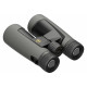 Бинокль Leupold BX-2 Alpine HD 10x52 Shadow Gray (07930)