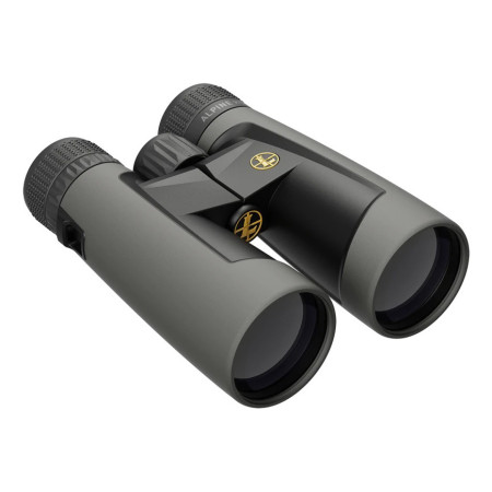 Бинокль Leupold BX-2 Alpine HD 10x52 Shadow Gray (07930)