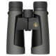 Бинокль Leupold BX-2 Alpine HD 10x52 Shadow Gray (07930)