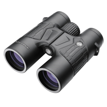 Бинокль Leupold BX-T Tactical 10x42 Mil-L Black (07760)