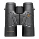 Бинокль Leupold BX-T Tactical 10x42 Mil-L Black (07760)