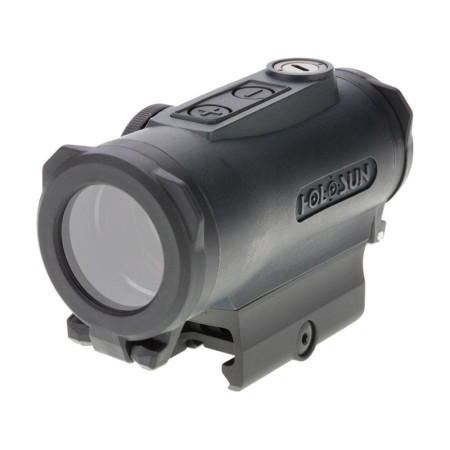 Коліматорний приціл HOLOSUN HE530G-GR Коліматорний приціл HOLOSUN HE530G-GR