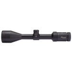 Оптический прицел Sig Sauer Optics Whiskey 3 3-9x50 SFP Hellfire Quadplex Illum (SOW33205)...