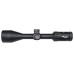 Оптический прицел Sig Sauer Optics Whiskey 3 4-12x50 SFP Hellfire Quadplex Illum (SOW34205)