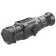 Тепловизионный прицел (InfiRay) Saim SCT 35 V2 (384x288) 1800м