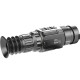 Тепловизионный прицел (InfiRay) Saim SCT 35 V2 (384x288) 1800м