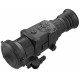 Тепловизионный прицел AGM Rattler TS50-640 (640x512), 2500м