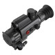 Тепловизионный прицел AGM Varmint LRF TS35-384 (384x288) с дальномером