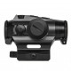 Коллиматорный прицел Sig Sauer Optics Romeo 4H 1x20mm 2 MOA Ballistic Circle Dot (SOR43011)