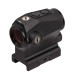 Коллиматорный прицел Sig Sauer Optics Romeo 5 XDR 1x20mm Predator Compact Green Dot Sight