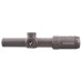 Оптический прицел Vector Optics Victoptics S6 1-6x24 SFP FDE (OPSL23)