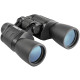 Бинокль SIGETA FARLAND 7x50