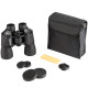 Бинокль SIGETA FARLAND 12x50