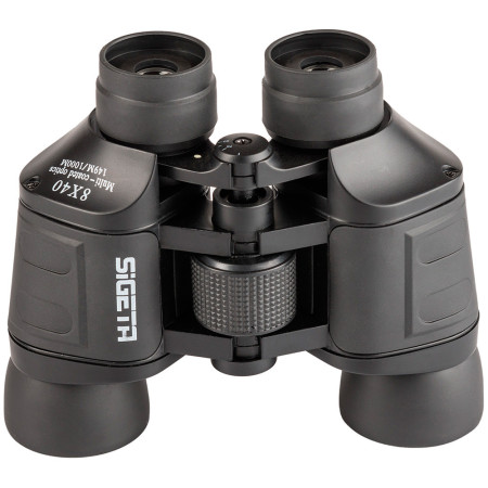 Бинокль SIGETA FARLAND 8x40 Бинокль SIGETA FARLAND 8x40
