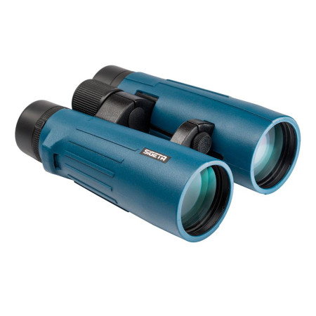 Бинокль SIGETA Imperial 10x50 Blue Бинокль SIGETA Imperial 10x50 Blue