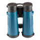 Бинокль SIGETA Imperial 10x50 Blue