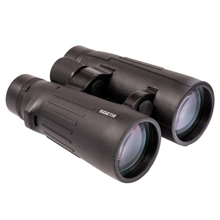 Бинокль SIGETA Imperial 10x56 Black Бинокль SIGETA Imperial 10x56 Black