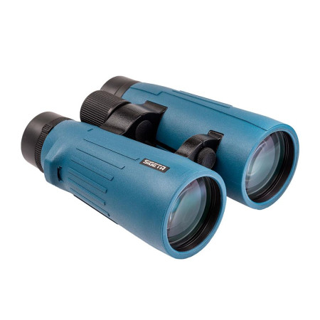 Бинокль SIGETA Imperial 10x56 Blue Бинокль SIGETA Imperial 10x56 Blue