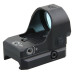 Прицел коллиматорный Vector Optics Frenzy 1x22x26mm MOS Shake Awake 3 MOA Red Dot (SCRD-36)