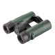 Бинокль SIGETA Imperial 8x26 Green