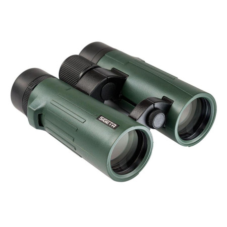 Бинокль SIGETA Imperial 8x42 Green Бинокль SIGETA Imperial 8x42 Green