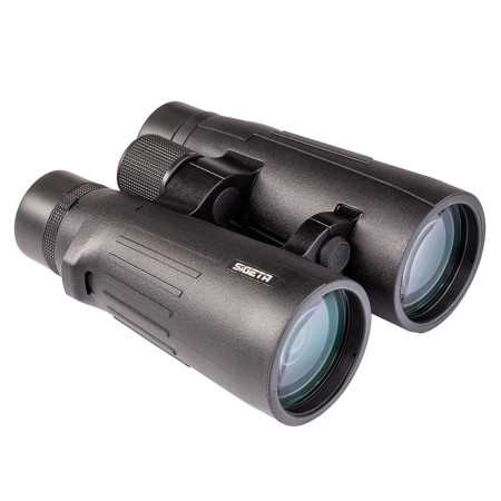 Бинокль SIGETA Imperial 8x56 Black Бинокль SIGETA Imperial 8x56 Black